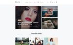 bambom-lifestyle-blog-multipurpose-minimal-wordpress-elementor-theme_78219-0-original