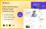 banko-online-payment-banking-amp-money-transfer-wordpress-theme_443230-original