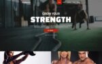 barbellox-gym-multipurpose-modern-wordpress-elementor-theme_77841-0-original