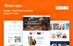 bariplan-construction-responsive-wordpress-theme_220192-original