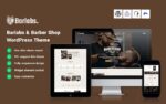 barlabs-barber-shop-wordpress-theme_430127-original