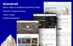 bconstruct-interior-design-amp-architecture-wordpress-theme_267372-original