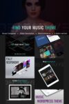 beatswave-creative-music-wordpress-theme_77238-original