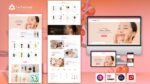 beauty-care-the-elementor-cosmetic-amp-spa-wordpress-theme_240612-original