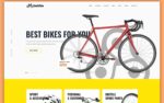 bebike-sport-bicycle-store-wordpress-theme_200387-original