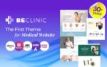 beclinic-multipurpose-medical-clean-wordpress-theme_58654-33-original