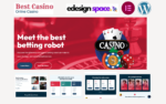 best-casino-online-casino-wordpress-theme_382626-original