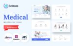 bettum-clean-medical-wordpress-elementor-theme_84106-4-original