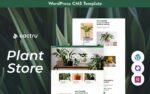 cactrus-wordpress-theme-a-unique-plant-studio-experience_440667-2-original