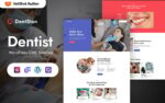 dentston-dentistry-multipurpose-wordpress-elementor-theme_382811-3-original