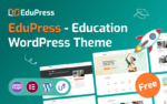 education-wordpress-theme-for-learnpress-free-edupress_443226-original