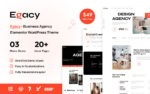 egacy-agency-portfolio-elementor-wordpress-theme_467430-original