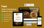 foodx-food-elementor-wordpress-theme_429106-original