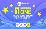 i-24storycle-multipurpose-news-portal-wordpress-elementor-theme_69580-13-original