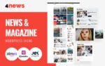 i-4news-news-amp-magazine-wordpress-elementor-theme_69946-3-original