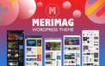 merimag-elementor-blog-magazine-and-news-wordpress-theme_173903-original