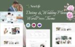 newlife-dating-amp-wedding-planner-wordpress-theme_468576-original