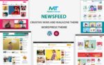 newsfeed-best-newspaper-magazine-news-portal-amp-blog-wordpress-theme_411491-original