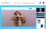 soiffure-hair-salon-landing-page-with-blog-wordpress-theme_164449-2-original