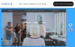 soiffure-hair-salon-website-with-blog-elementor-wordpress-theme_164450-2-original