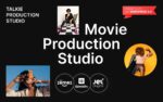 talkie-production-studio-movie-wordpress-theme_50500-4-original-1