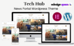 tech-hub-news-portal-wordpress-theme_381796-2-original