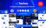 techno-technology-it-solutions-amp-business-consultant-wordpress-theme_94212-13-original