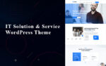 techx-it-solutions-amp-services-wordpress-theme_218554-original