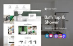 the-taps-plumber-services-wordpress-elementor-theme_428461-2-original