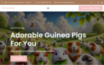 tishguineapigs-guinea-pigs-wordpress-theme_429433-original