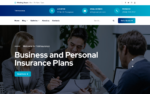 tishinsurance-insurance-company-wordpress-theme_308852-original