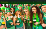 tishstpatrickgreen-st-patrick-green-wordpress-theme_429434-original