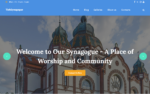 tishsynagogue-synagogue-wordpress-theme_436086-original