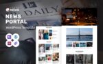 today-news-modern-news-portal-and-media-wordpress-elementor-theme_461188-2-original