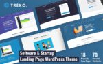 treko-startup-and-software-landing-wordpress-theme_208269-original