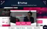 tuchup-it-solution-service-and-business-wordpress-theme_121043-original