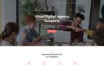 uhud-responsive-digital-agency-wordpress-theme_185175-original