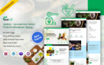 vedicto-ayurved-and-herbal-products-wordpress-theme_338660-original