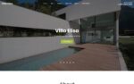 villa-elisa-real-estate-responsive-wordpress-theme_63428-0-original