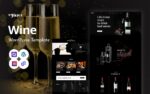 vninee-wine-and-winery-shop-wordpress-elementor-theme_429431-2-original