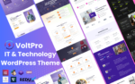 voltpro-it-amp-technology-wordpress-theme_361330-original