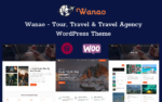 wanao-travel-amp-tour-booking-wordpress-theme_371129-original