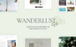 wanderlust-life-nomad-and-travel-blog-wordpress-theme_296042-original