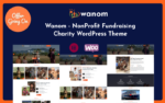 wanom-nonprofit-fundraising-charity-wordpress-theme_430130-original