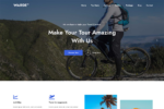 warde-tour-and-travel-landing-page-wordpress-theme_236847-3-original