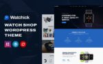 watchick-watch-store-and-single-product-wordpress-theme_395622-original