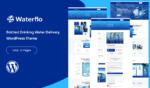 waterflo-bottled-drinking-water-delivery-wordpress-theme_436078-original