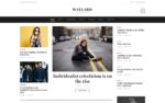 waylard-fashion-blog-magazine-wordpress-theme_58904-0-original