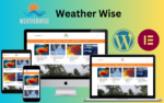 weather-wise-weather-forecast-blog-wordpress-theme_394791-original