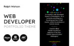 web-portfolio-minimalistic-web-developer-portfolio-template-wordpress-theme_90669-3-original